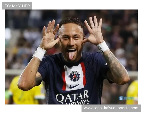 内马尔游戏直播怒砸鼠标