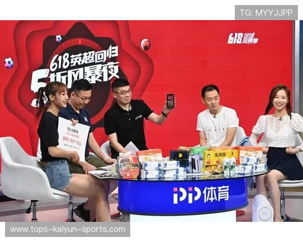 体育法务与版权争端增多,赛事转播权成焦点资源 体育法务与版权争端增多,赛事转播权成焦点资源