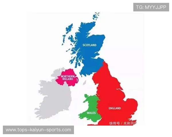 凯尔特人深厚的冠军思维正在联盟中逐步成型 凯尔特人深厚的冠军思维正在联盟中逐步成型