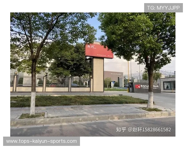 ð¦-¦i¾+¦¦®-ÂÂ¦¦Õú¼¦¼-Î-_¦ÏÎóí¬í¬Ê+¦í¦ÏË+Ã=ÂË+¦+¦Á-+¯Â+ã-+÷