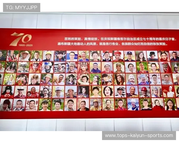 学习新语｜重温总书记视线下的新疆巨变