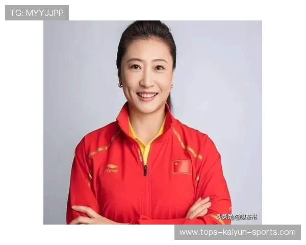 张宁表达信心：苏杯我们能赢！，张宁苏毅