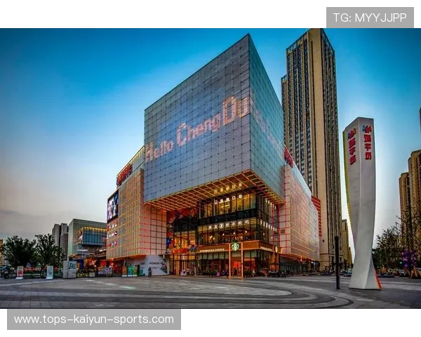 成都俱乐部队多，群众基础雄厚，成都hq俱乐部