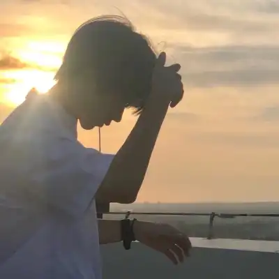 甘芸芸