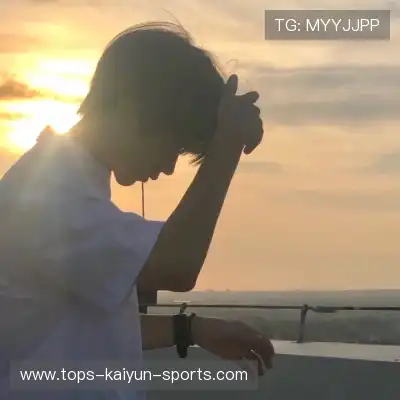 尹闻总